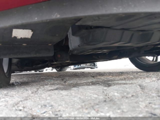 KMHTC6AE5GU257641 Hyundai Veloster Turbo