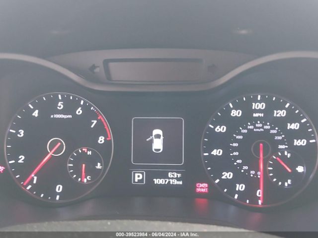 KMHTC6AE5GU257641 Hyundai Veloster Turbo
