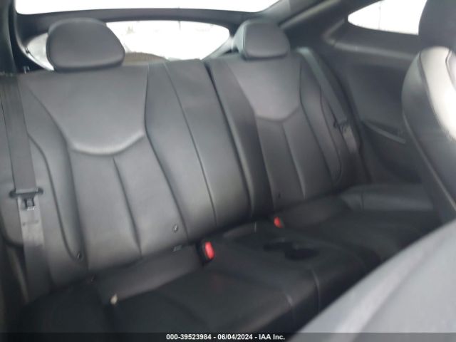 KMHTC6AE5GU257641 Hyundai Veloster Turbo