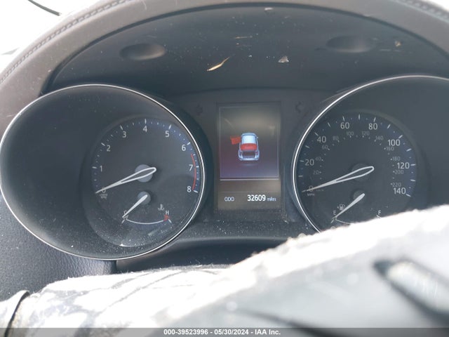 Toyota C-hr Limited 2022 NMTKHMBX8NR144546 Image 7