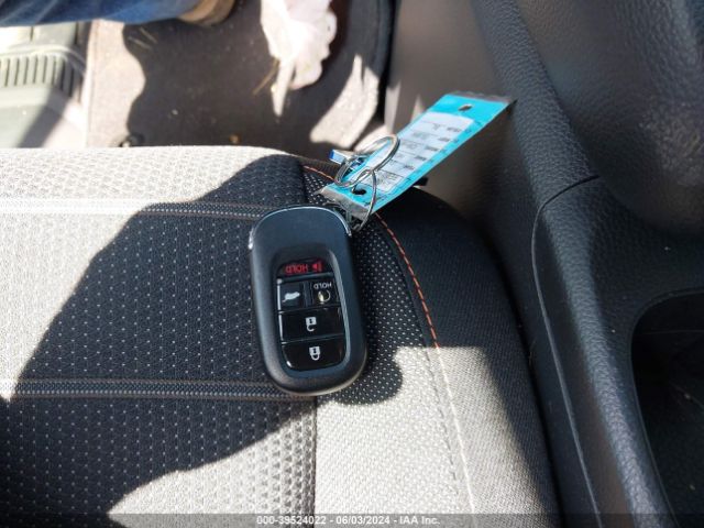 7FARS6H55RE009641 Honda Cr-v Hybrid Sport