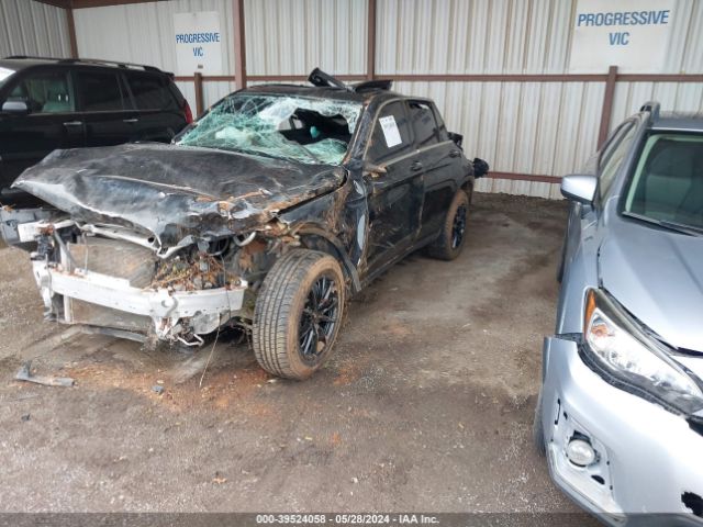 WDC0G8DB0LF726247 Mercedes-Benz GLC 300