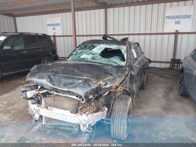 WDC0G8DB0LF726247 Mercedes-Benz GLC 300