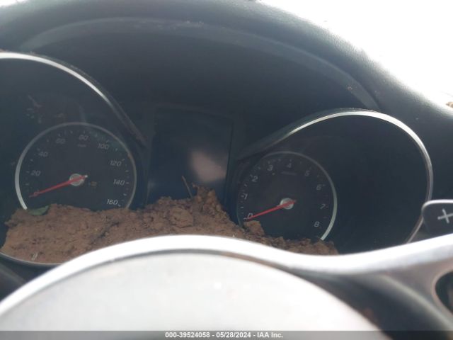 WDC0G8DB0LF726247 Mercedes-Benz GLC 300