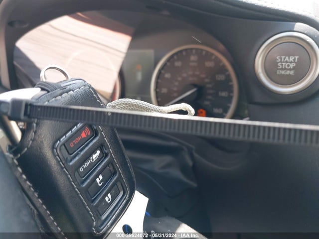 Lexus NX 300 2021 JTJDARDZ5M5029723 Image 11