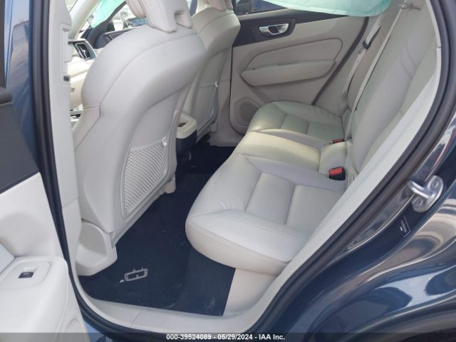 2024 VOLVO XC60 YV4L12RK1R1740042 Photo 7