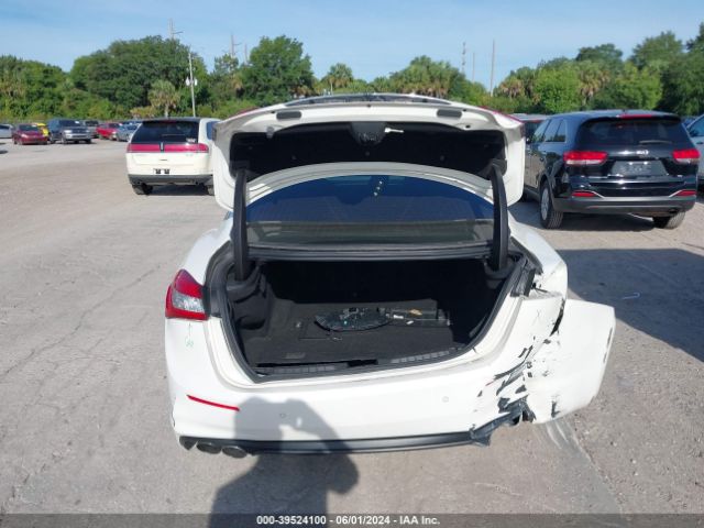 ZAM57XSAXL1344493 Maserati Ghibli