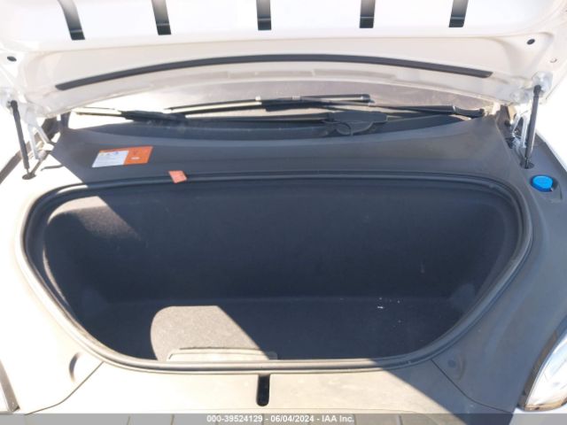 5YJXCBE27GF009141 Tesla Model X 60d/70d/75d/90d/p100d