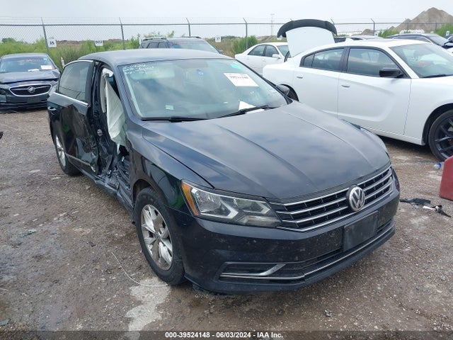 2017 1VWAT7A35HC010043 main image