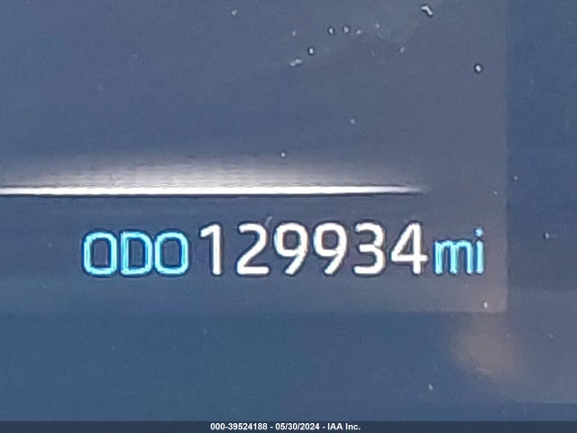 Toyota SIENNA XLE 2022 5TDYRKEC4NS082472 Image 15