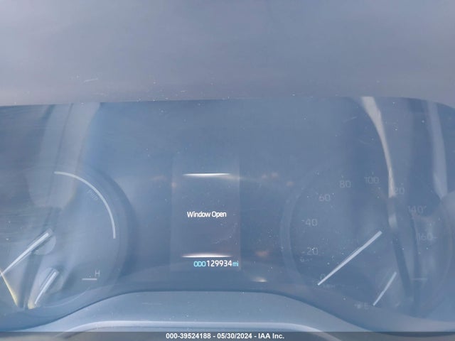 Toyota SIENNA XLE 2022 5TDYRKEC4NS082472 Image 7
