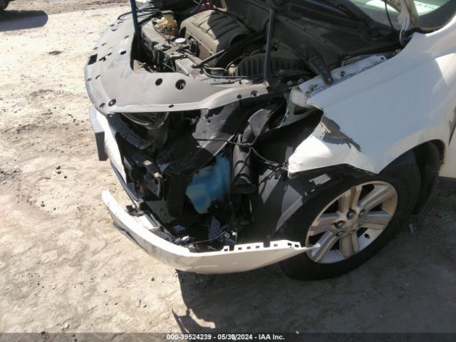 1GNKRGKD9EJ329490 Chevrolet Traverse 1lt