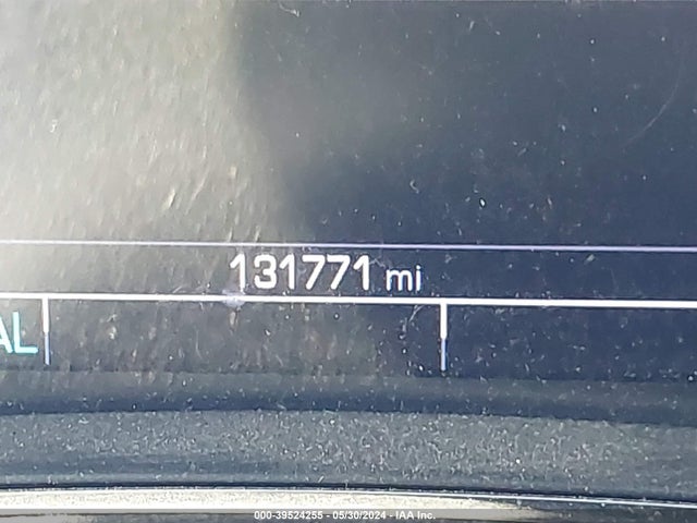 Chevrolet Cruze Premier Auto 2017 1G1BF5SM4H7180339 Image 15