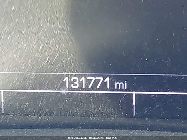 Chevrolet Cruze Premier Auto 2017 1G1BF5SM4H7180339 Image 7