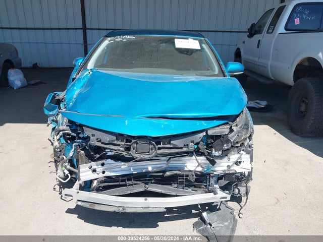 Toyota 2zr-fxe, 1nm+1sm 2021 JTDKAMFP3M3188745 Image 64