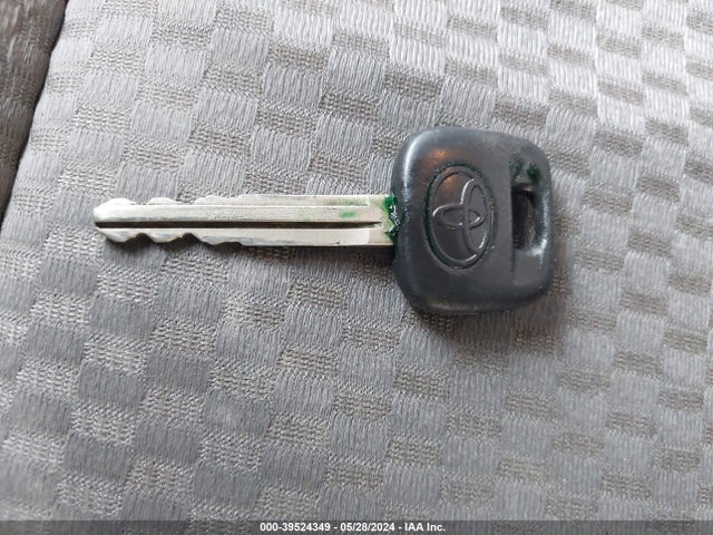 Toyota Tacoma Prerunner 2014 5TFJX4GN2EX035839 Image 11