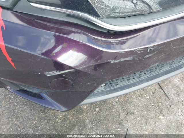 3HGGK5H88FM785620 Honda Fit Ex/ex-l