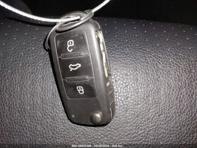 3VWLL7AJ3EM445614 Volkswagen Jetta 2.0l Tdi