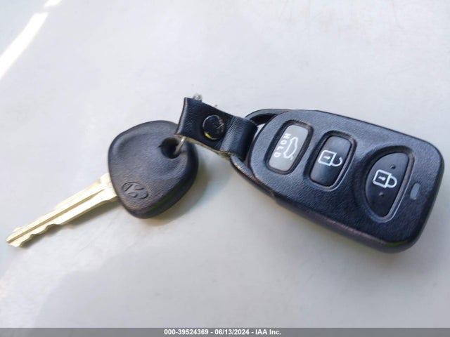 Hyundai ELANTRA SE 2020 5NPD74LF9LH550048 Image 11