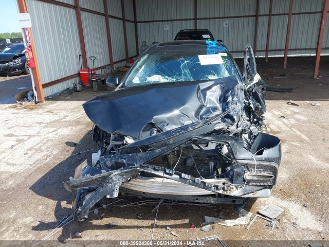 Toyota COROLLA SE 2020 5YFP4RCE5LP013237 Image 12