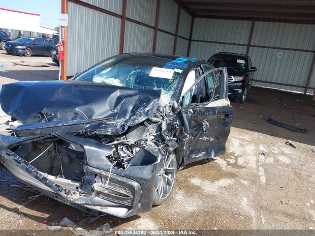 Toyota COROLLA SE 2020 5YFP4RCE5LP013237 Image 6