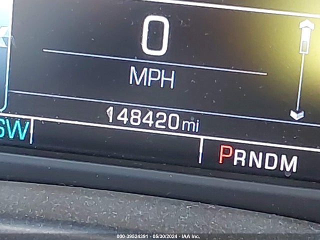 Chevrolet Silverado 1500 2lt 2014 1GCVKREC1EZ157191 Image 15