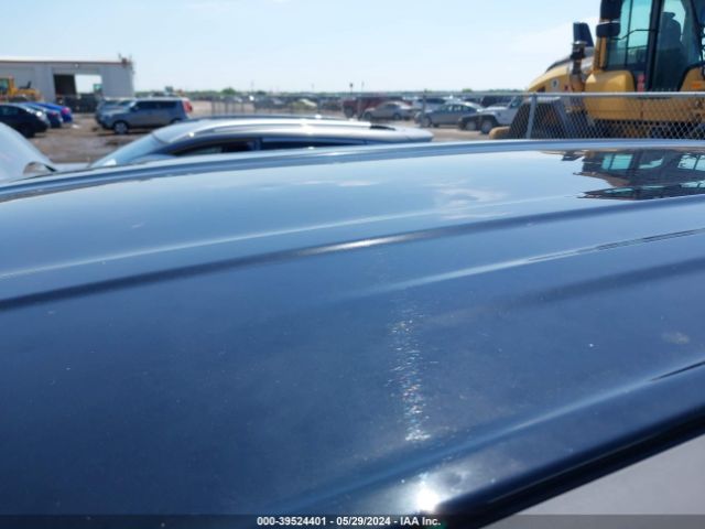 5N1BT3AA7PC907583 Nissan Rogue S Fwd