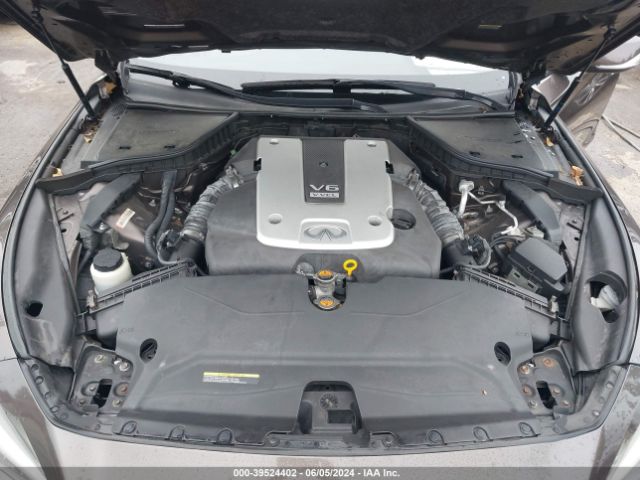 JN1BV7AR8EM691796 Infiniti Q50 Premium