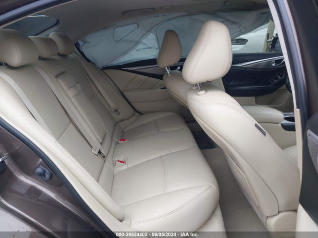 JN1BV7AR8EM691796 Infiniti Q50 Premium