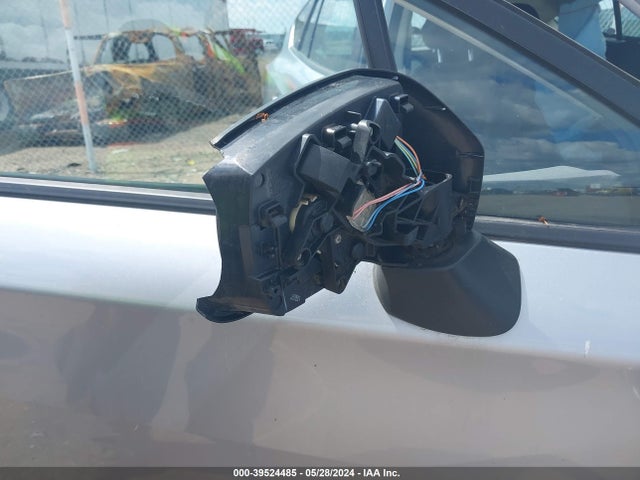 Subaru Impreza 5-door 2020 4S3GTAB68L3716046 Image 18