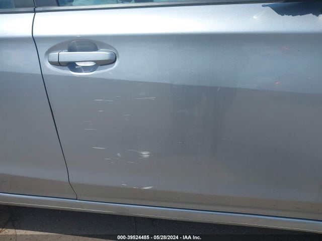 Subaru Impreza 5-door 2020 4S3GTAB68L3716046 Image 20