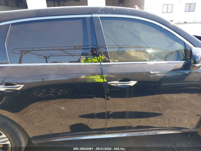 5J8YD3H33KL008703 Acura Mdx Standard