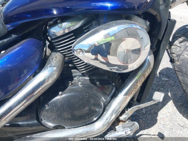 2005 SUZUKI M50 JS1VS56A052104409 Photo 7