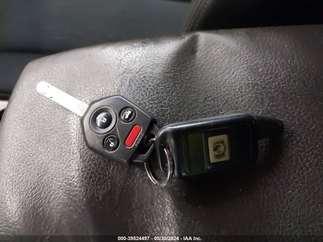 Subaru Outback 2.5i Premium 2014 4S4BRBCC7E3297432 Image 11