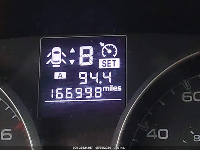 Subaru Outback 2.5i Premium 2014 4S4BRBCC7E3297432 Image 16