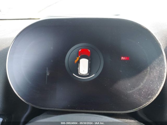 WMZ83BR06N3N65237 Mini Countryman Cooper S