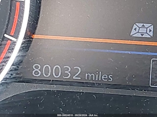 Nissan Altima 2.5 Sr 2019 1N4BL4CV4KC247110 Image 15