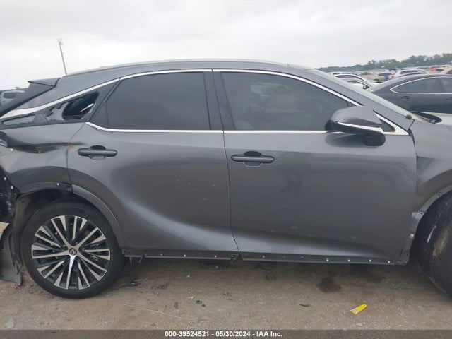 Lexus Rx 350 Premium Plus 2023 2T2BAMBA0PC010459 Image 13