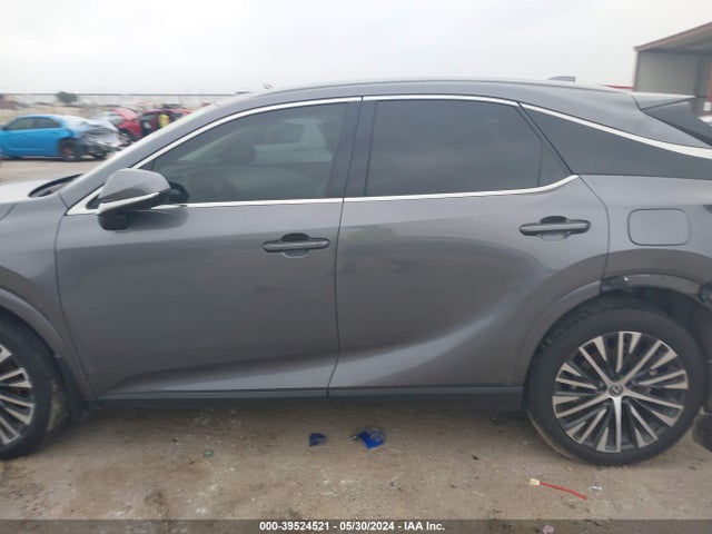 Lexus Rx 350 Premium Plus 2023 2T2BAMBA0PC010459 Image 14