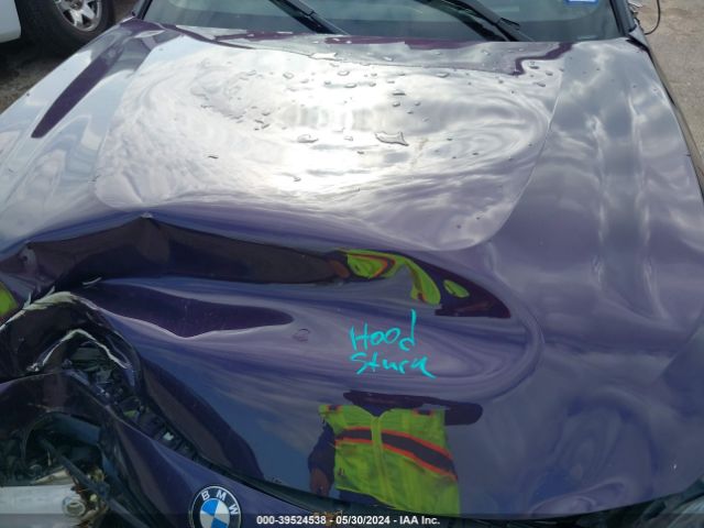 3MW53CM00N8C61003 BMW M240 I Xdrive