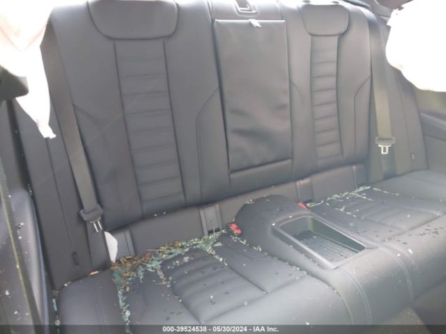 3MW53CM00N8C61003 BMW M240 I Xdrive