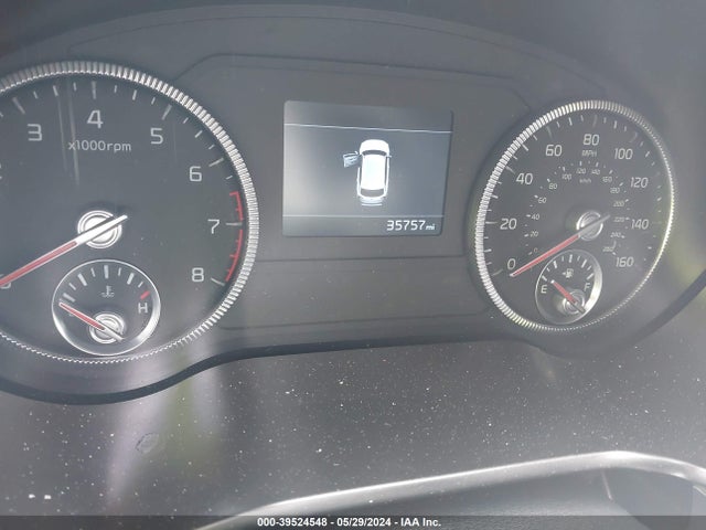 KIA Telluride Ex 2020 5XYP3DHC4LG055898 Image 15