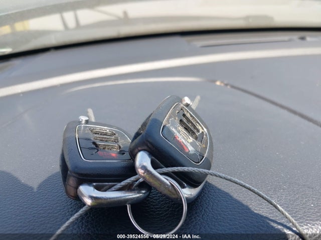 Hyundai SONATA SE 2016 5NPE24AF6GH395471 Image 11