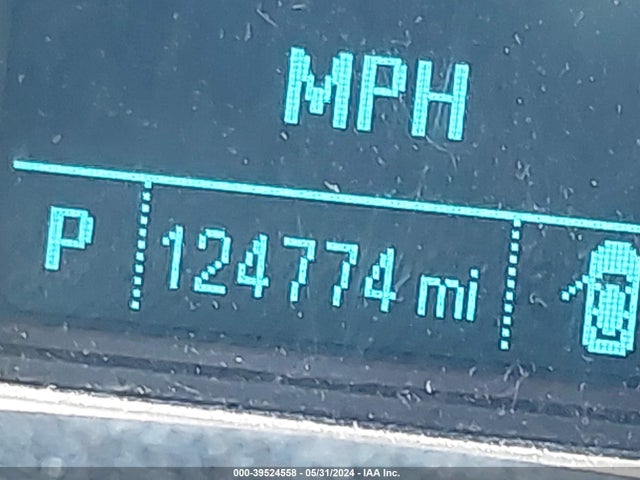 Chevrolet Equinox 2lt 2015 2GNFLGEK1F6162408 Image 12