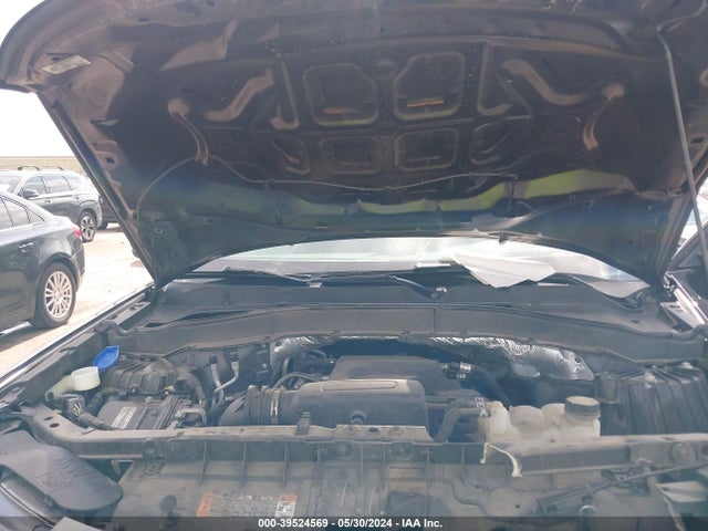 Ford EXPLORER XLT 2020 1FMSK8DH8LGB63830 Image 10
