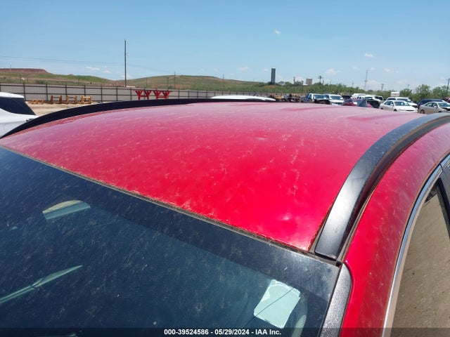 Hyundai TUCSON SEL 2023 5NMJBCAE3PH196410 Image 18