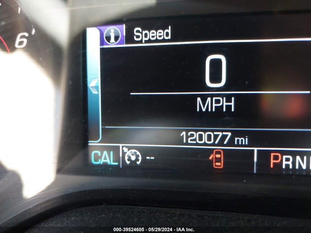 Chevrolet Camaro 1lt 2016 1G1FB3DX1G0172943 Image 15