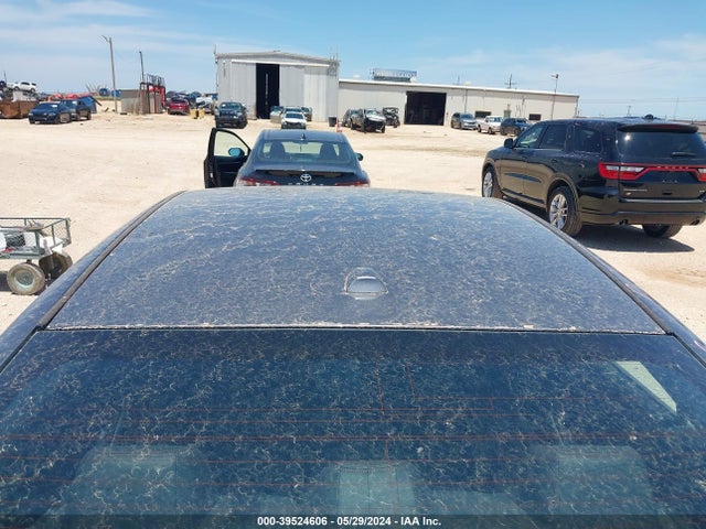 Nissan Altima Sr Fwd 2024 1N4BL4CV2RN365977 Image 20