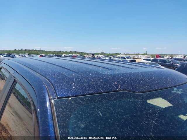 Ford F-150 Xlt 2023 1FTFW1E86PFC47592 Image 18