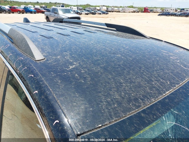 GMC Acadia Awd Slt 2023 1GKKNUL41PZ174055 Image 17